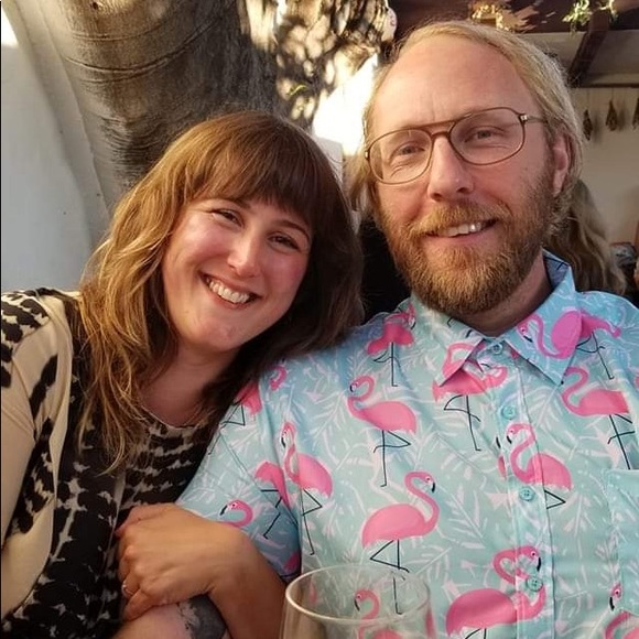 Meet your Posher, Kate - Picture 2 of 4